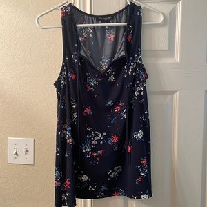 Banana Republic Blouse